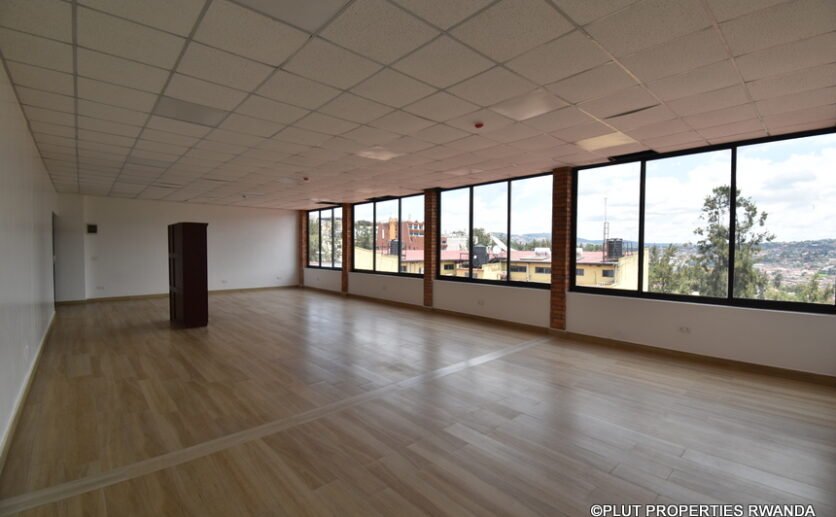 office-cbd-plut-4-836×517 Offices for rent in Kigali City Center