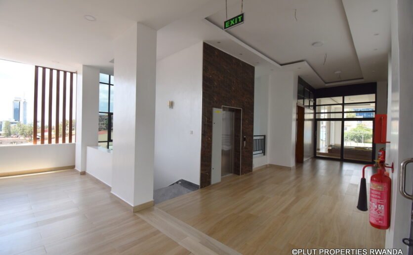 office-cbd-plut-5-836×517 Offices for rent in Kigali City Center