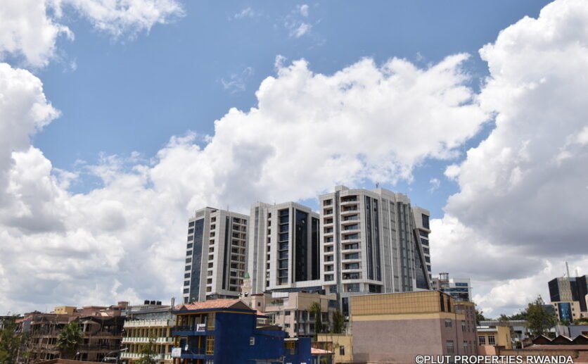 office-cbd-plut-6-836×517 Offices for rent in Kigali City Center