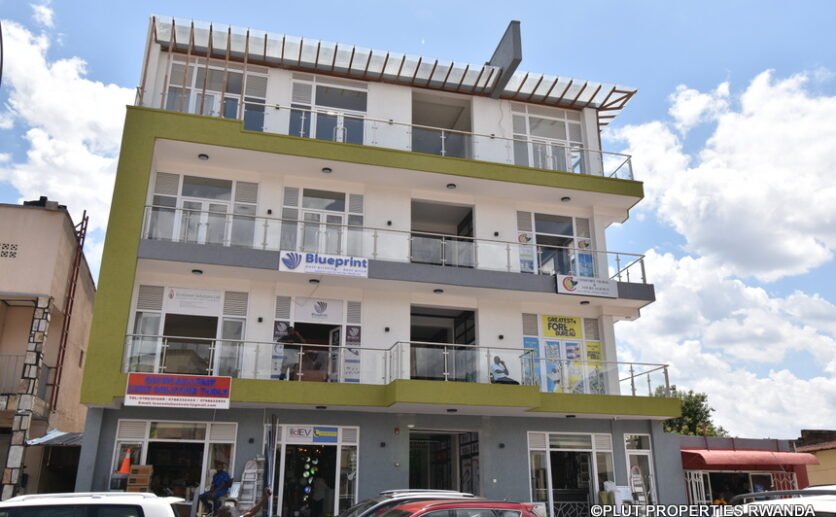 office-cbd-plut-8-836×517 Offices for rent in Kigali City Center