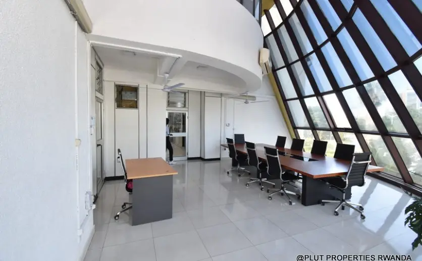 office-space-for-rent-in-Kimihurura-Kigali-plut-properties-1-836×517 Office space for rent in Kimihurura Kigali