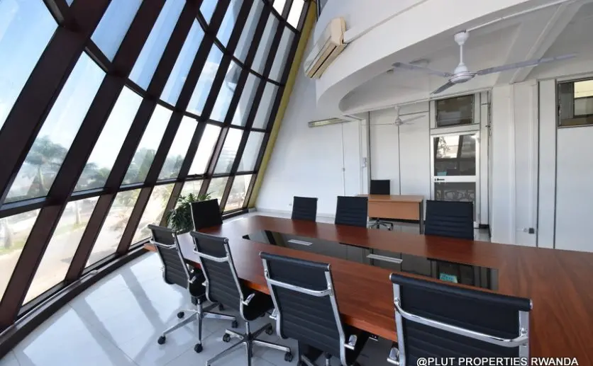 office-space-for-rent-in-Kimihurura-Kigali-plut-properties-12-836×517 Office space for rent in Kimihurura Kigali