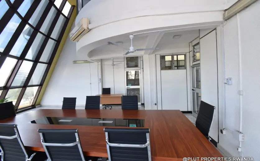 office-space-for-rent-in-Kimihurura-Kigali-plut-properties-13-836×517 Office space for rent in Kimihurura Kigali
