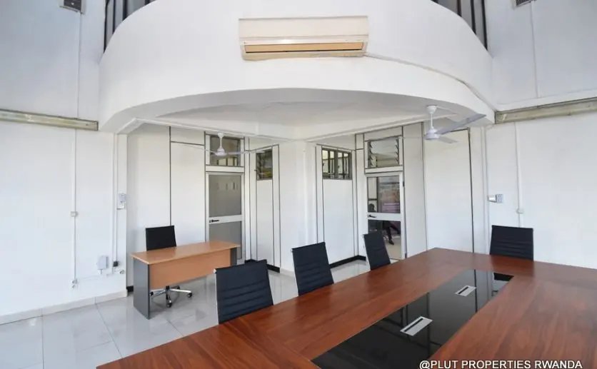 office-space-for-rent-in-Kimihurura-Kigali-plut-properties-14-836×517 Office space for rent in Kimihurura Kigali