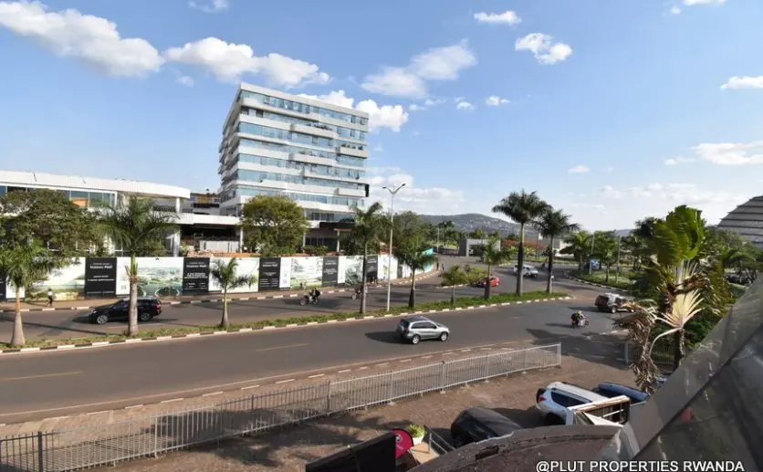 office-space-for-rent-in-Kimihurura-Kigali-plut-properties-6-836×517 Office space for rent in Kimihurura Kigali