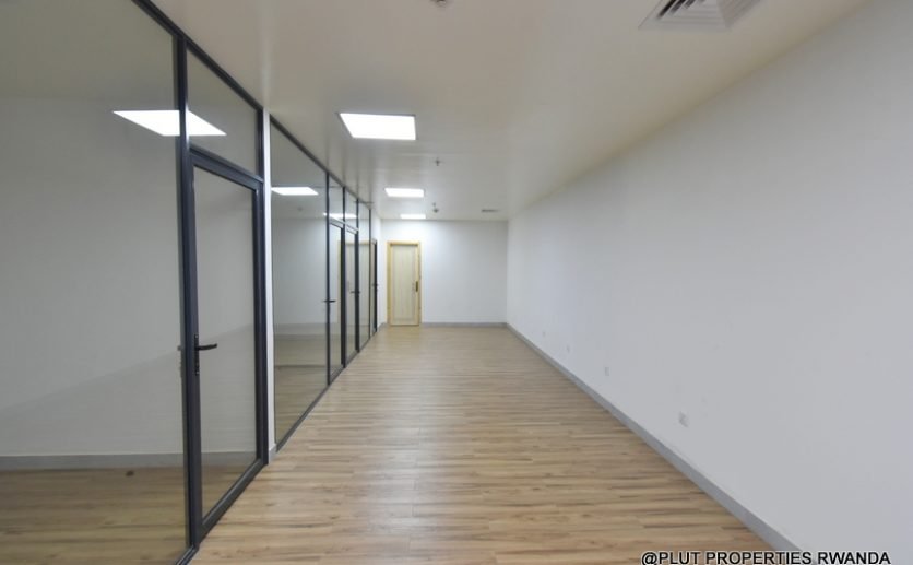 office-space-for-rent-in-Kiyovu-plut-properties-1-836×517 Office Space for Rent in Kiyovu –
