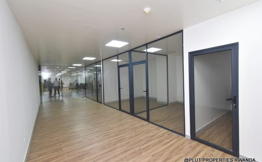 office-space-for-rent-in-Kiyovu-plut-properties-2-836×517 Office Space for Rent in Kiyovu –
