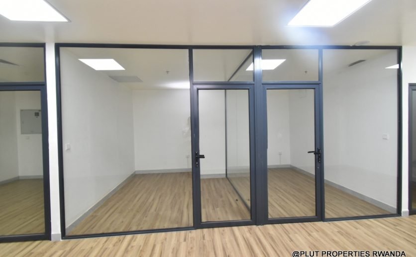 office-space-for-rent-in-Kiyovu-plut-properties-3-836×517 Office Space for Rent in Kiyovu –
