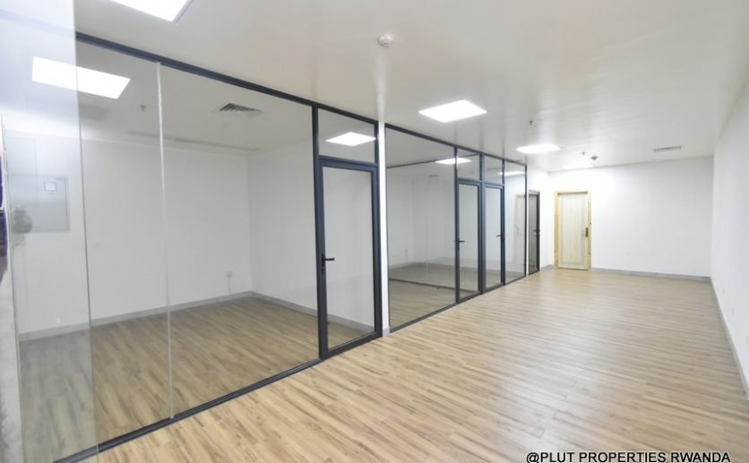 office-space-for-rent-in-Kiyovu-plut-properties-4-836×517 Office Space for Rent in Kiyovu –