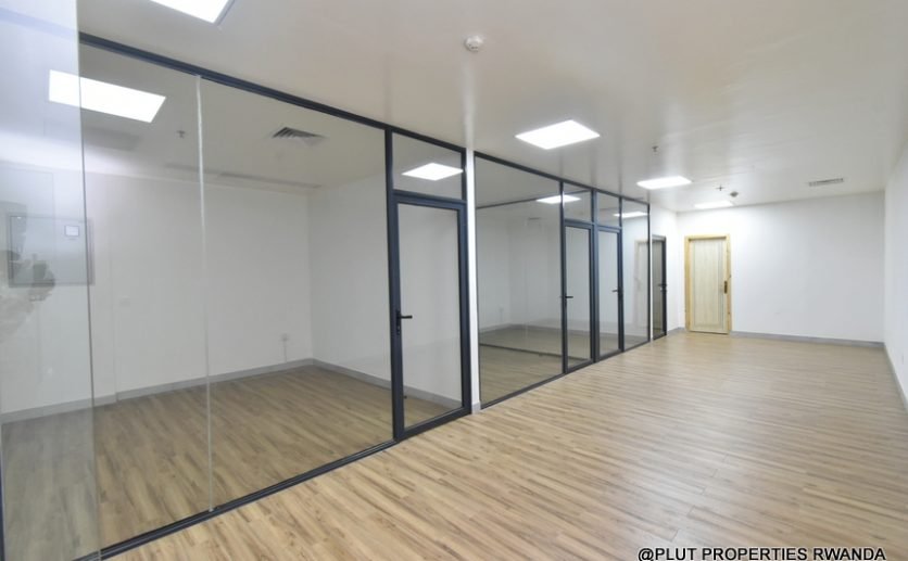 office-space-for-rent-in-Kiyovu-plut-properties-5-1-836×517 Office Space for Rent in Kiyovu –