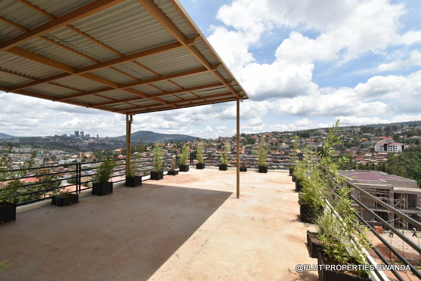 one-bedroom-apartment-for-rent-in-Gisozi-plut-properties-10 one bedroom apartment for rent in Gisozi