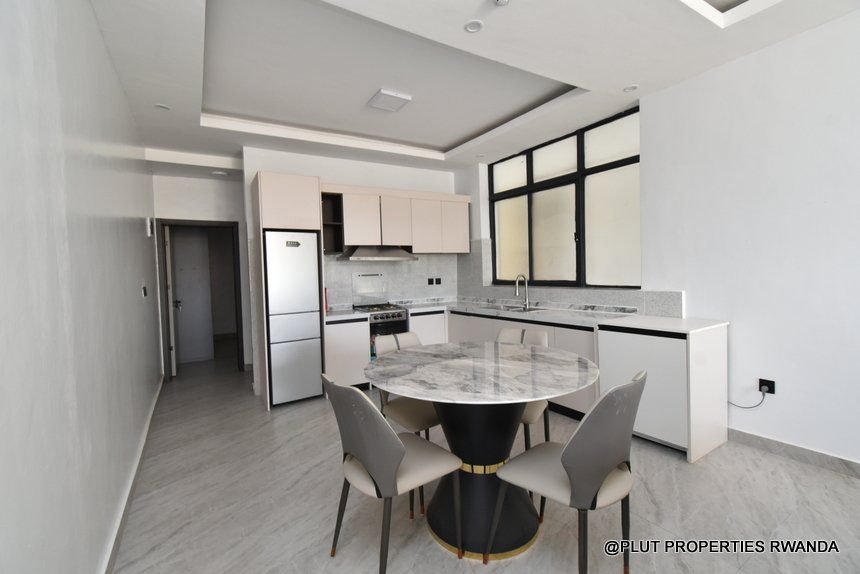 one-bedroom-apartment-for-rent-in-Gisozi-plut-properties-13 one bedroom apartment for rent in Gisozi