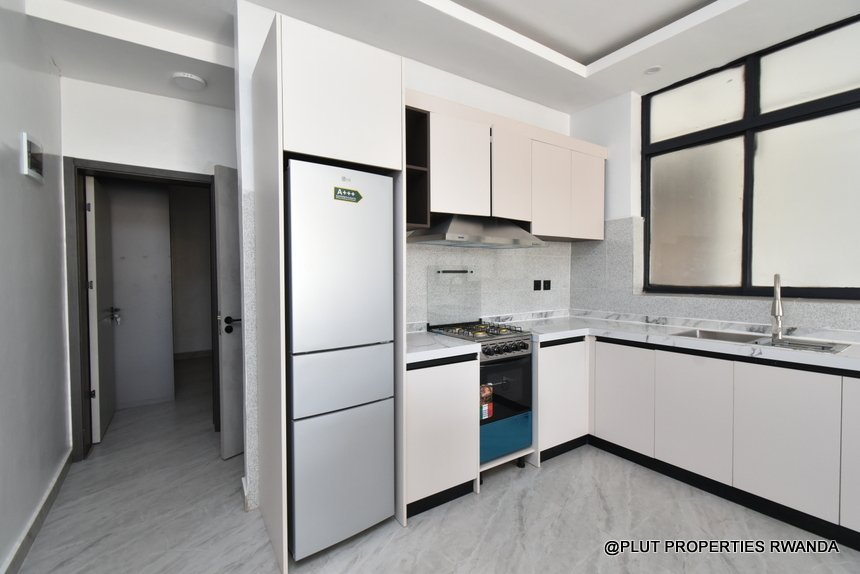 one-bedroom-apartment-for-rent-in-Gisozi-plut-properties-14 one bedroom apartment for rent in Gisozi