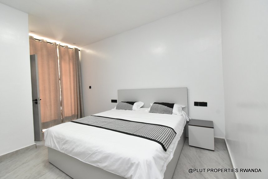 one-bedroom-apartment-for-rent-in-Gisozi-plut-properties-15 one bedroom apartment for rent in Gisozi