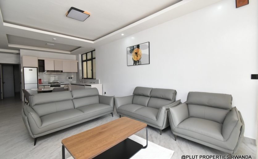 one-bedroom-apartment-for-rent-in-Gisozi-plut-properties-2-836×517 one bedroom apartment for rent in Gisozi