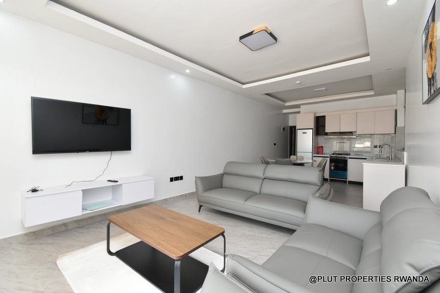 one-bedroom-apartment-for-rent-in-Gisozi-plut-properties-3 one bedroom apartment for rent in Gisozi