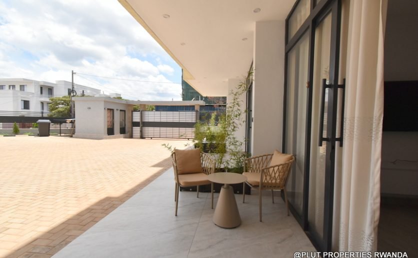 one-bedroom-apartment-for-rent-in-Gisozi-plut-properties-4-836×517 one bedroom apartment for rent in Gisozi