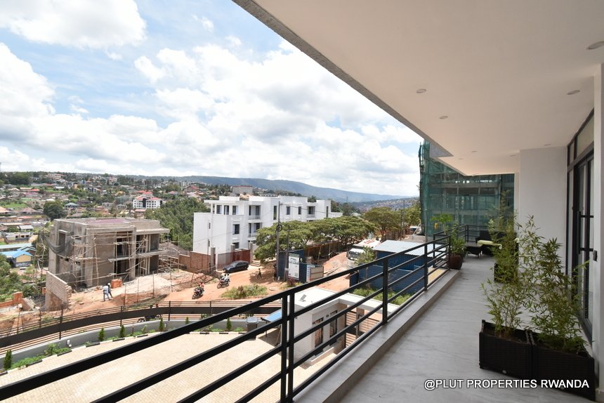 one-bedroom-apartment-for-rent-in-Gisozi-plut-properties-5 one bedroom apartment for rent in Gisozi