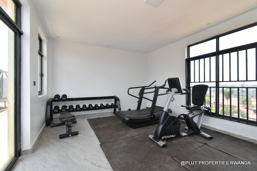 one-bedroom-apartment-for-rent-in-Gisozi-plut-properties-7 one bedroom apartment for rent in Gisozi
