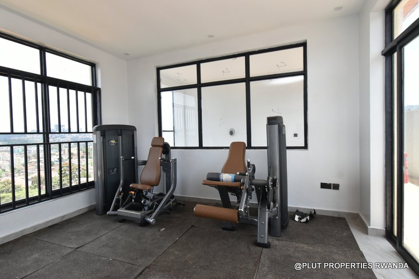 one-bedroom-apartment-for-rent-in-Gisozi-plut-properties-8 one bedroom apartment for rent in Gisozi