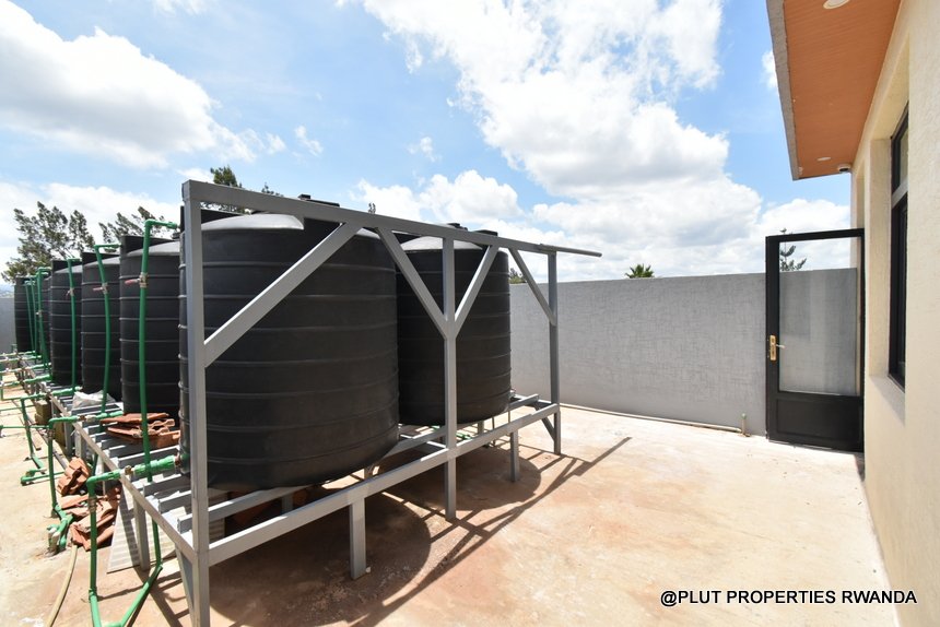 one-bedroom-apartment-for-rent-in-Gisozi-plut-properties-9 one bedroom apartment for rent in Gisozi