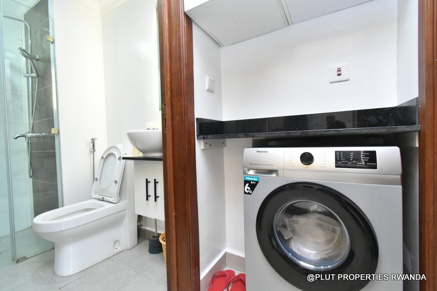 one-bedroom-house-for-rent-in-Gacuriro-plut-properties-1 One-Bedroom Apartment for Rent – Gacuriro