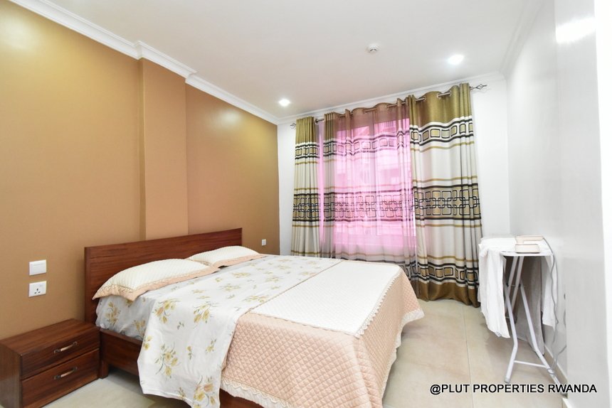 one-bedroom-house-for-rent-in-Gacuriro-plut-properties-2 One-Bedroom Apartment for Rent – Gacuriro