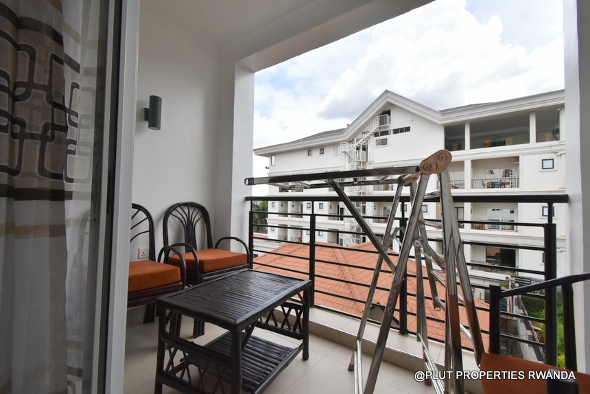 one-bedroom-house-for-rent-in-Gacuriro-plut-properties-3 One-Bedroom Apartment for Rent – Gacuriro