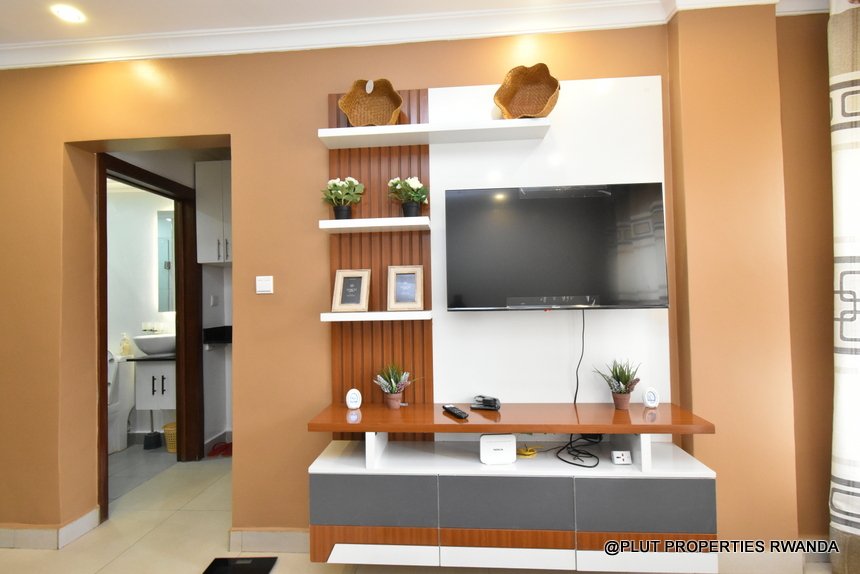 one-bedroom-house-for-rent-in-Gacuriro-plut-properties-4 One-Bedroom Apartment for Rent – Gacuriro