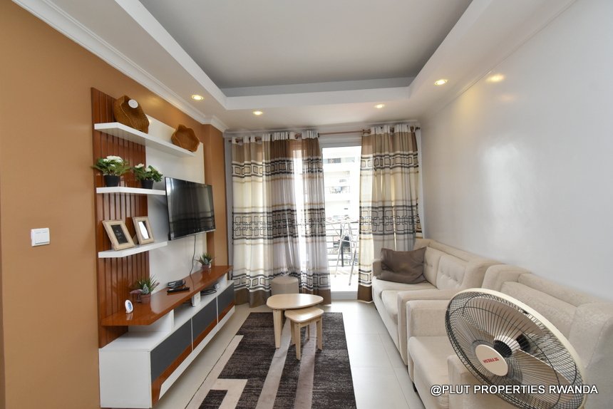 one-bedroom-house-for-rent-in-Gacuriro-plut-properties-5 (1) One-Bedroom Apartment for Rent – Gacuriro