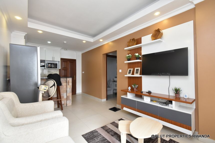 one-bedroom-house-for-rent-in-Gacuriro-plut-properties-6 One-Bedroom Apartment for Rent – Gacuriro