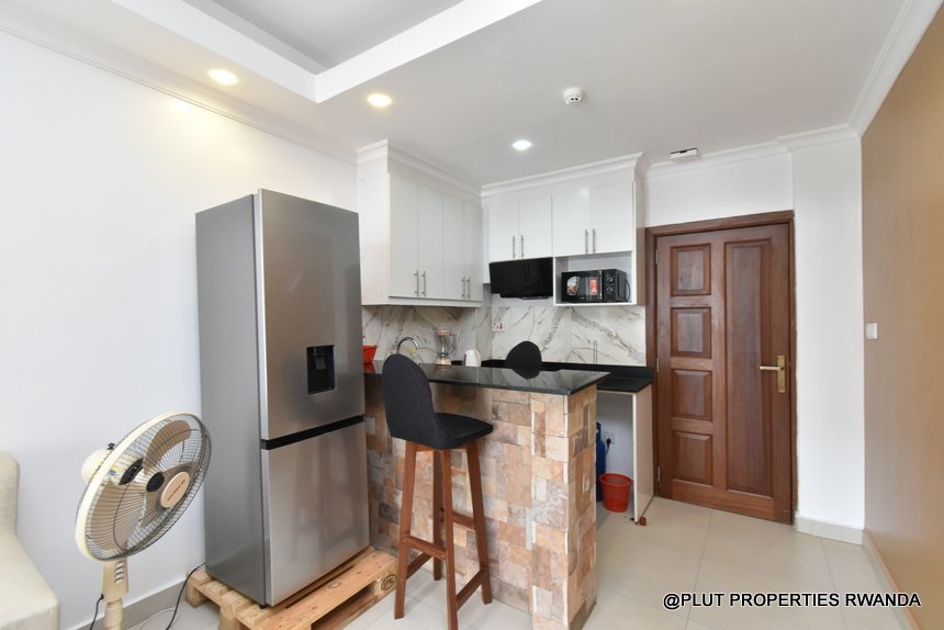 one-bedroom-house-for-rent-in-Gacuriro-plut-properties-7 One-Bedroom Apartment for Rent – Gacuriro