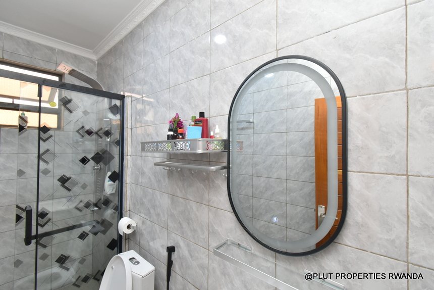 one-bedroom-house-for-rent-in-Remera-plut-properties-1 One bedroom apartment for rent in Remera