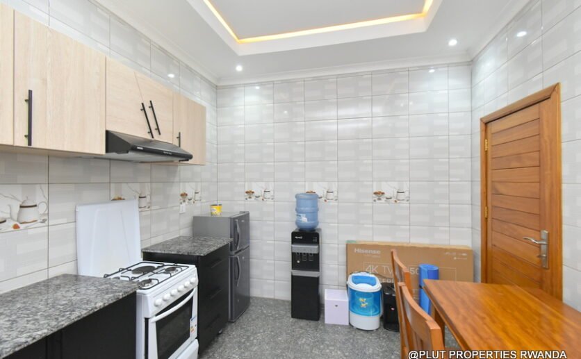 one-bedroom-house-for-rent-in-Remera-plut-properties-11-836×517 One bedroom apartment for rent in Remera