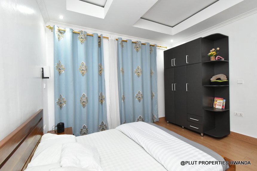 one-bedroom-house-for-rent-in-Remera-plut-properties-13 One bedroom apartment for rent in Remera