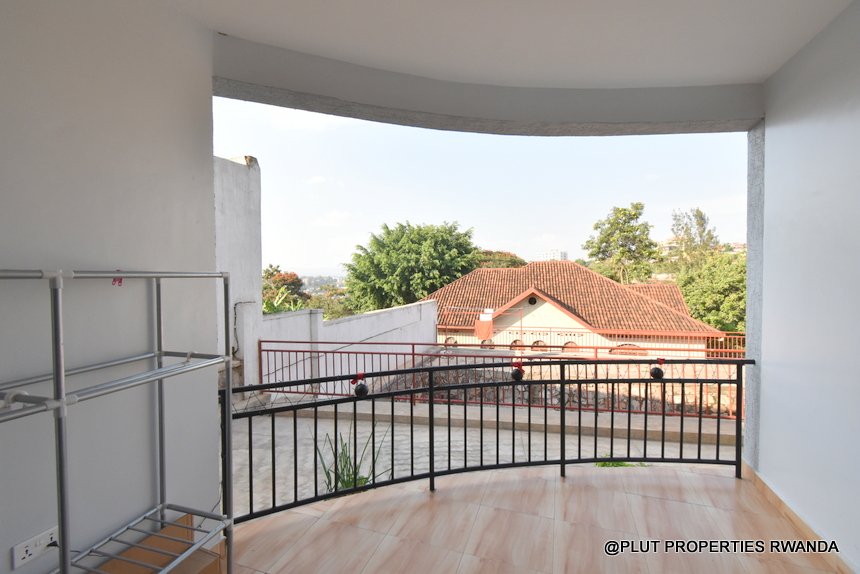one-bedroom-house-for-rent-in-Remera-plut-properties-14 One bedroom apartment for rent in Remera