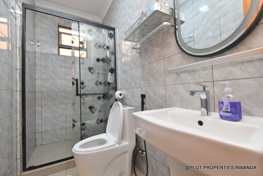 one-bedroom-house-for-rent-in-Remera-plut-properties-2 One bedroom apartment for rent in Remera