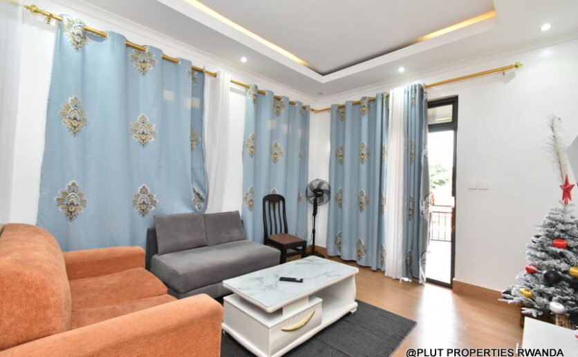 one-bedroom-house-for-rent-in-Remera-plut-properties-8-836×517 One bedroom apartment for rent in Remera