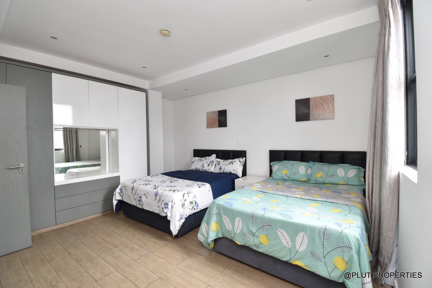 penthouse for rent in Nyarutarama plut properties (10) Apartment – Penthouse for Rent in Nyarutarama
