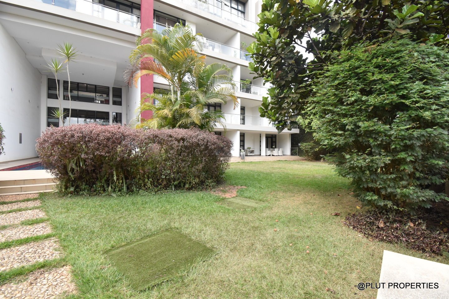 penthouse for rent in Nyarutarama plut properties (4) Apartment – Penthouse for Rent in Nyarutarama