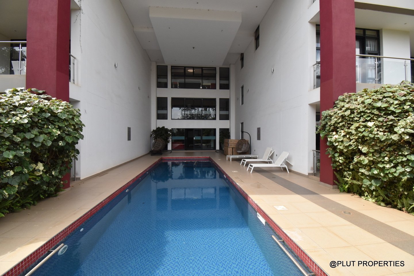 penthouse for rent in Nyarutarama plut properties (5) Apartment – Penthouse for Rent in Nyarutarama