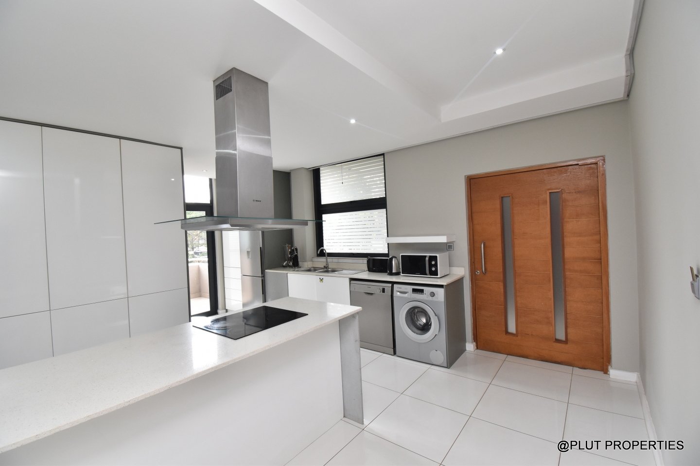 penthouse for rent in Nyarutarama plut properties (7) Apartment – Penthouse for Rent in Nyarutarama