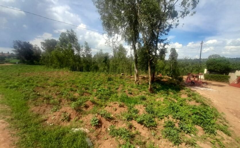 plot-for-sale-in-Kanombe-1-836×517 Plot for sale in Nyamirambo.