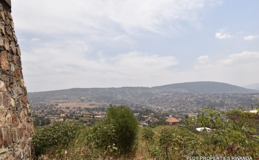 plot-for-sale-in-Rebero-plut-properties-1-1-836×517 Plot for sale in Rebero.