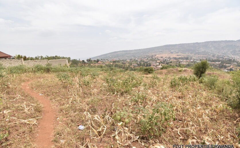 plot-for-sale-in-Rebero-plut-properties-3-836×517 Plot for sale in Rebero.