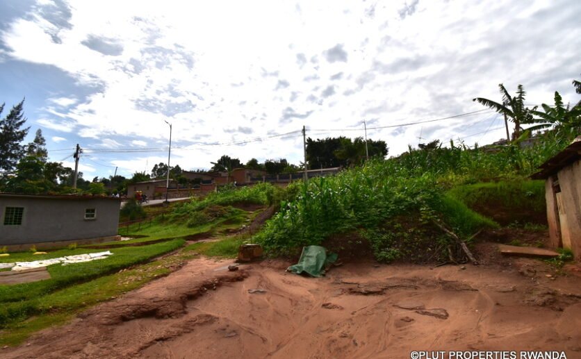 plot-for-sale-in-nyamirambo-4-836×517 Plot for sale in Nyamirambo.