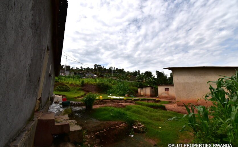 plot-for-sale-in-nyamirambo-5-836×517 Plot for sale in Nyamirambo.