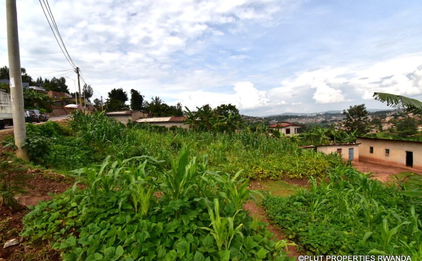 plot-for-sale-in-nyamirambo-8-836×517 Plot for sale in Nyamirambo.