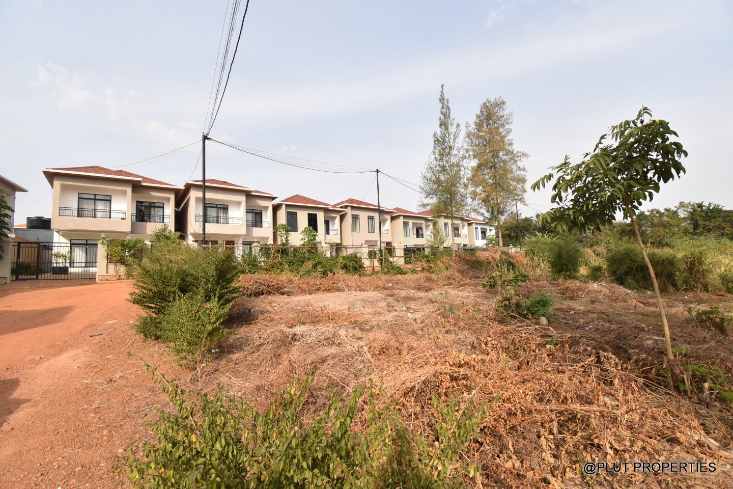 plots for sale in Rusororo plut properties (1) Plots for Sale in Rusororo – Prime Residential Land