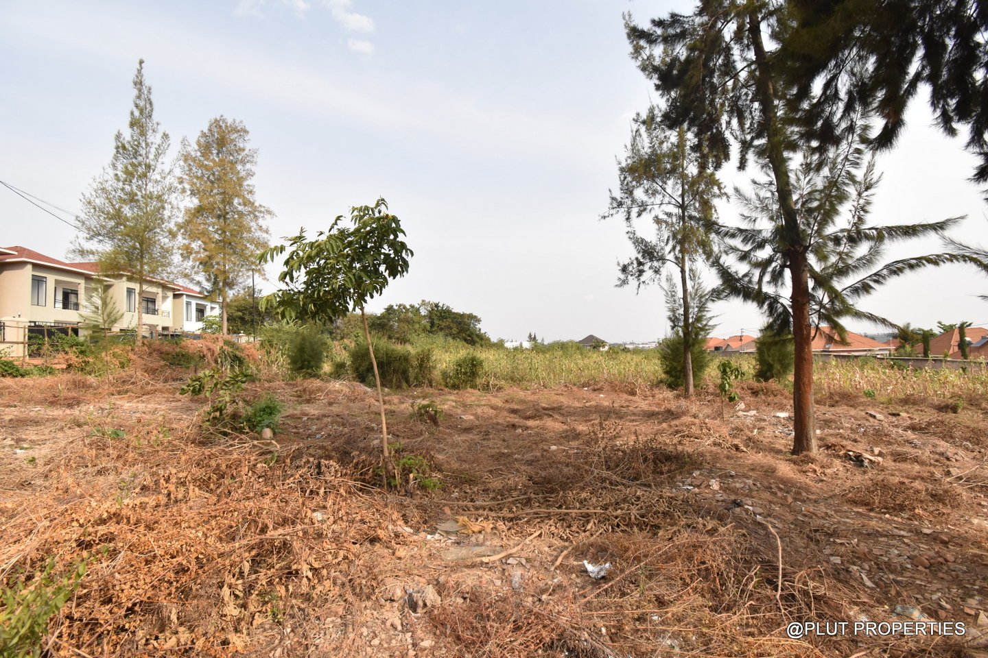 plots for sale in Rusororo plut properties (2) Plots for Sale in Rusororo – Prime Residential Land